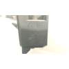 MODULO ELECTRONICO 4F0915519 8J0915459 