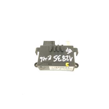 MODULO ELECTRONICO 61316916054 05021815 