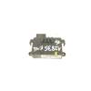 MODULO ELECTRONICO 61316916054 05021815 