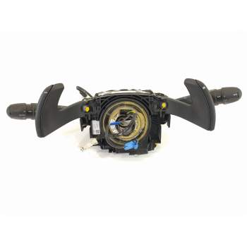 MANDO LUCES 98046105ZD COM2008P 96667245ZD