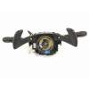 MANDO LUCES 98046105ZD COM2008P 96667245ZD