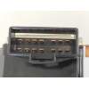 MANDO LIMPIA XPE100420PMP 