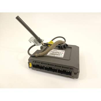 MODULO ELECTRONICO 95400F1130 D995411000 