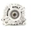 ALTERNADOR 04B903023D F000BL08F8 