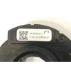 SENSOR ANP80H057B 