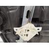 ELEVALUNAS DELANTERO IZQUIERDO KD355997X D6515958X KD535997X