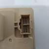 CAJA RELES / FUSIBLES 91950J9082 