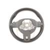 VOLANTE 3C8419091BF 