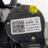 CONMUTADOR DE ARRANQUE 5Q0905865 1K0905851 1K0953527