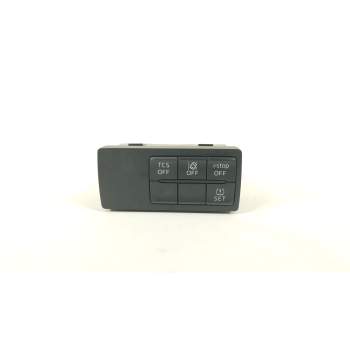 MANDO MULTIFUNCION DH9B66170A 