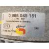 ALTERNADOR 2S6T10300AC 