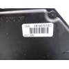CERRADURA PUERTA DELANTERA IZQUIERDA 4B1837015G 