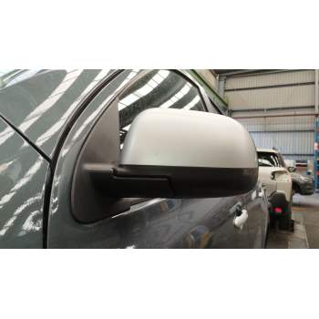 RETROVISOR IZQUIERDO 963021HB0B 
