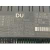 CAJA RELES / FUSIBLES 284B74GC0A 