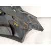 PARAGOLPES DELANTERO 51113400897 