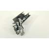 MODULO ELECTRONICO 4F0915519 8J0915459 
