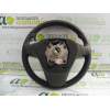 VOLANTE 13351029 