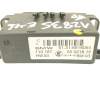 MODULO ELECTRONICO 61316916054 05021815 