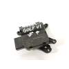 MOTOR APERTURA TRAMPILLAS CLIMATIZADOR 1K0907511B 132801341