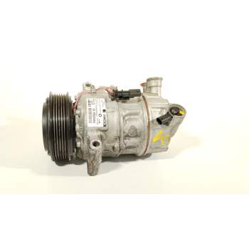 COMPRESOR AIRE ACONDICIONADO 39034464 
