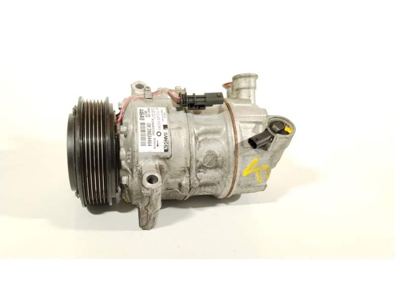 COMPRESOR AIRE ACONDICIONADO 39034464 