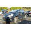 CITROËN C4 PICASSO I MONOSPACE (UD_)