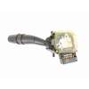 MANDO LIMPIA XPE100420PMP 