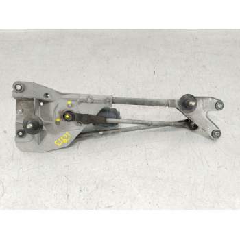 MOTOR LIMPIA DELANTERO 28840EQ300 