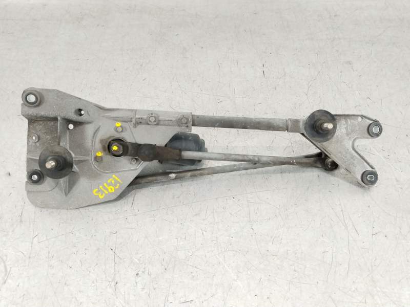 MOTOR LIMPIA DELANTERO 28840EQ300 