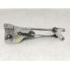 MOTOR LIMPIA DELANTERO 28840EQ300 