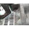 CAJA CAMBIOS 50050461 P68223587AF TTPUZ3184H0143