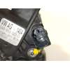 ALTERNADOR 04B903023D F000BL08F8 