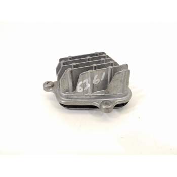 MODULO ELECTRONICO 90118119 