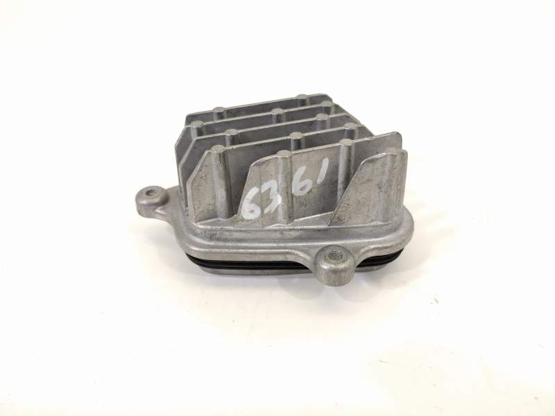 MODULO ELECTRONICO 90118119 
