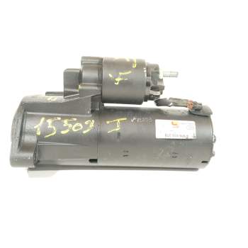 MOTOR ARRANQUE 068911024H 068911024HX 0986020370