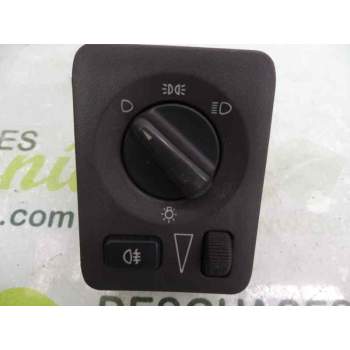 MANDO LUCES 4616124 
