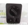 MANDO LUCES 4616124 