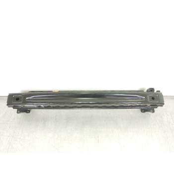 REFUERZO PARAGOLPES TRASERO 6F0807305 