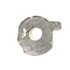 SENSOR ANP80H057B 