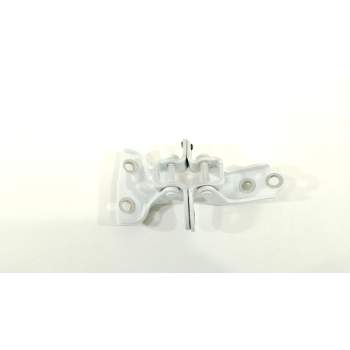 BISAGRA PUERTA TRASERA IZQUIERDA A046057 