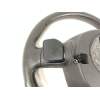 VOLANTE 8P0419091EE 8P0419091EEURS 8P0419589A