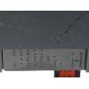 MANDO CLIMATIZADOR 5590042580 