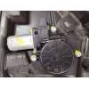 ELEVALUNAS DELANTERO IZQUIERDO KD355997X D6515958X KD535997X