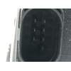 CERRADURA PUERTA DELANTERA DERECHA 51218235104 40620751