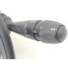 MANDO LUCES 98046105ZD COM2008P 96667245ZD