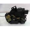CERRADURA PUERTA DELANTERA IZQUIERDA 4B1837015G 