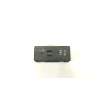 MANDO MULTIFUNCION DH9B66170A 