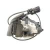 CERRADURA PUERTA DELANTERA IZQUIERDA 805030006R 