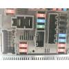 CAJA RELES / FUSIBLES 284B74GC0A 