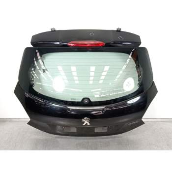 PORTON TRASERO 9672664480 